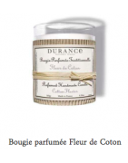 Bougies