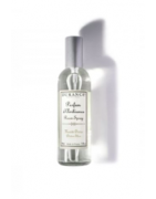 Parfums d'ambiances