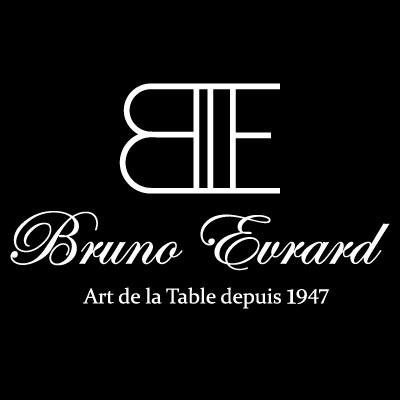 Bruno Evrard 