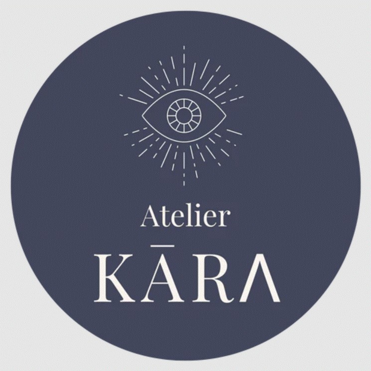 Atelier Kara